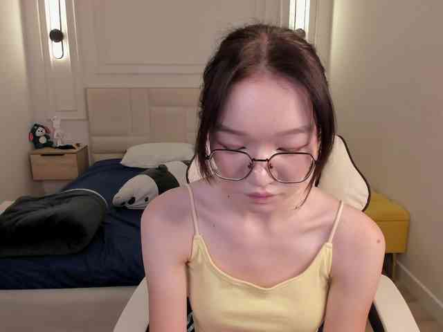 Syuri-sun webcam