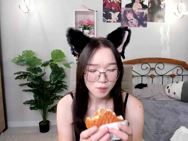 Syuri-sun webcam