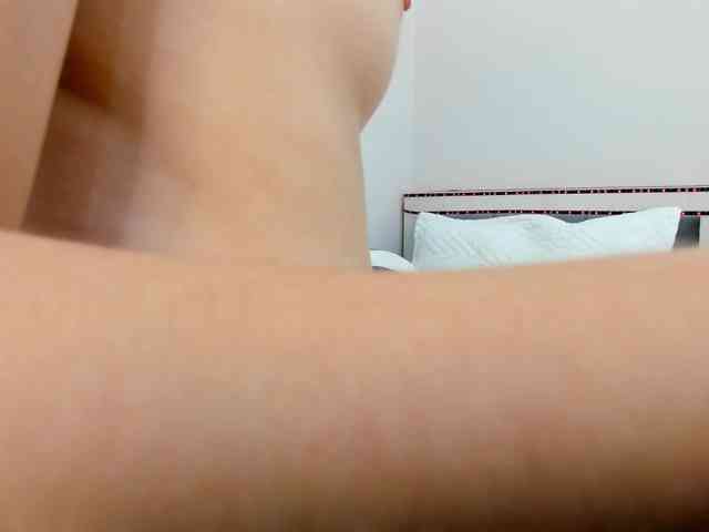 Syuri-sun webcam