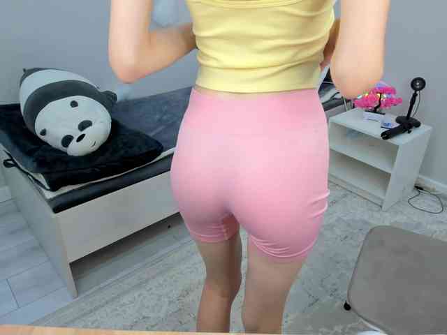 Syuri-sun webcam
