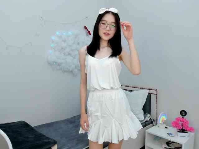 Syuri-sun webcam