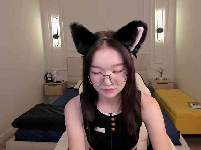 Syuri-sun webcam