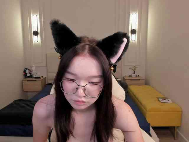 Syuri-sun webcam