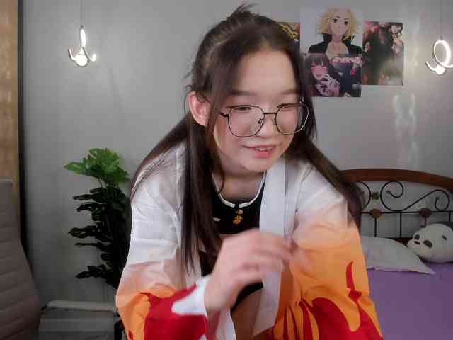 Syuri-sun webcam