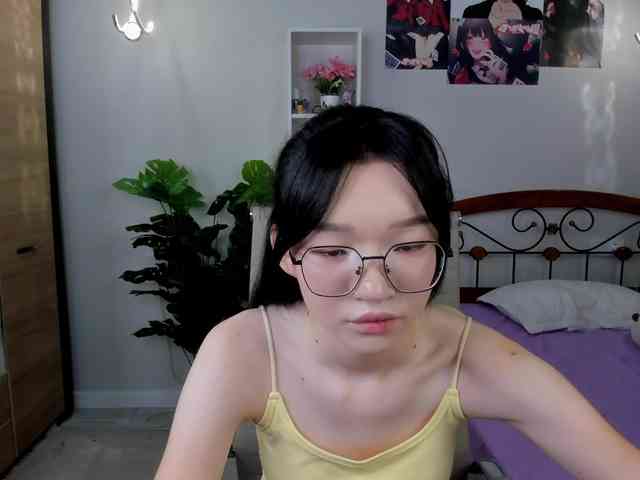 Syuri-sun webcam