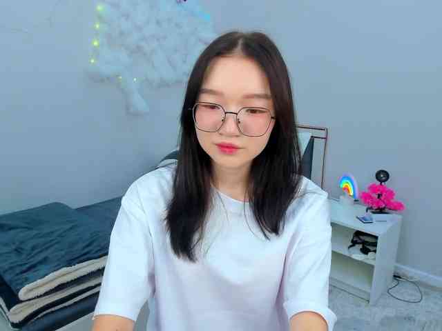 Syuri-sun webcam