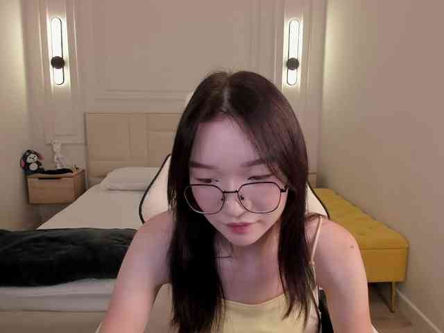 Syuri-sun webcam