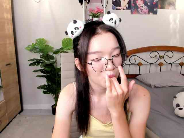 Syuri-sun webcam