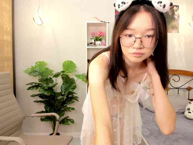 Syuri-sun webcam