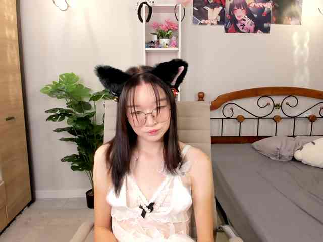 Syuri-sun webcam