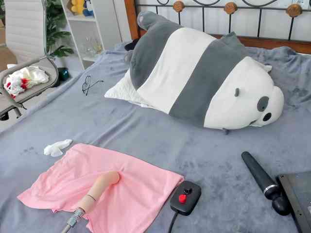 Syuri-sun webcam