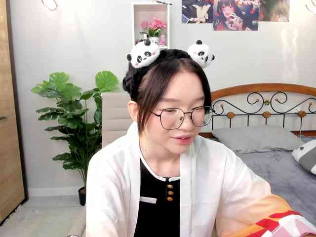 Syuri-sun webcam