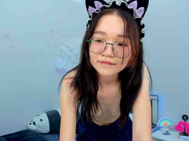 Syuri-sun webcam