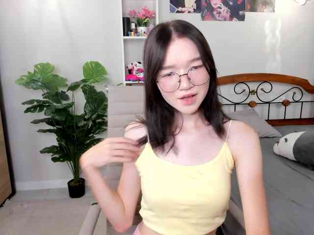 Syuri-sun webcam