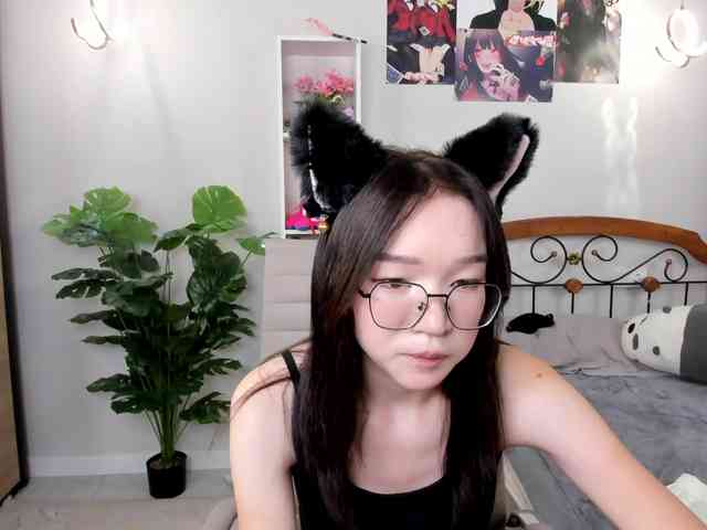 Syuri-sun webcam