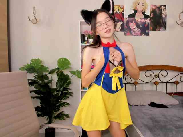 Syuri-sun webcam