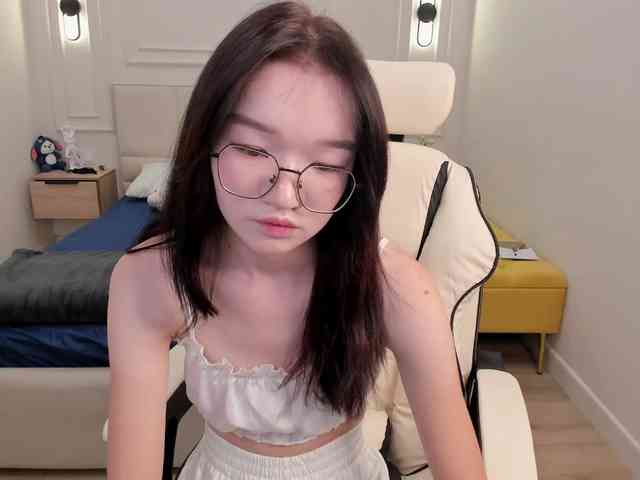 Syuri-sun webcam
