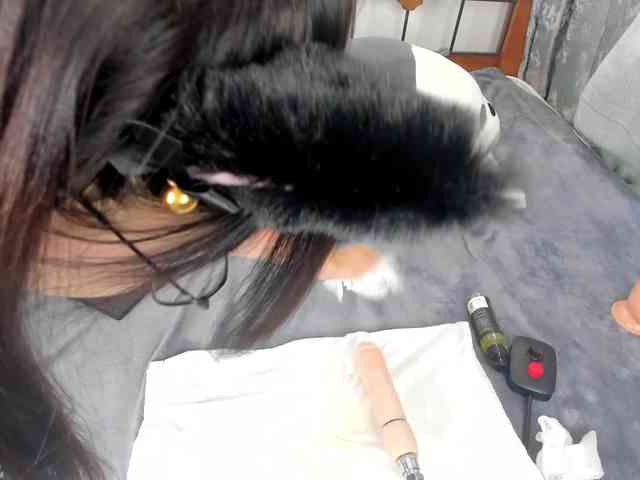 Syuri-sun webcam