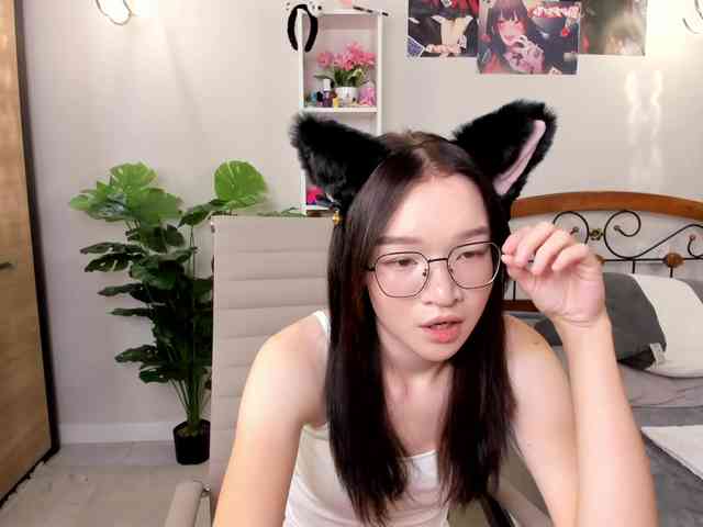 Syuri-sun webcam