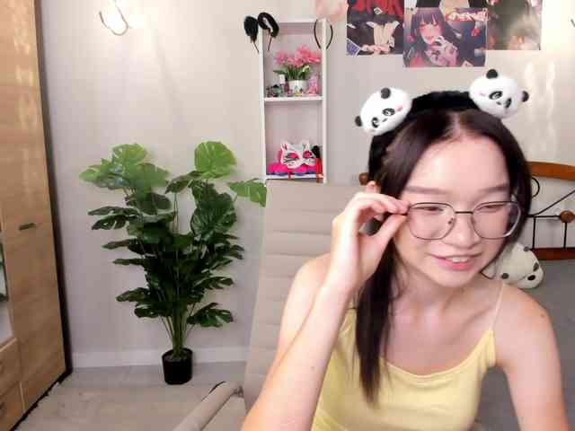 Syuri-sun webcam