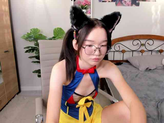 Syuri-sun webcam
