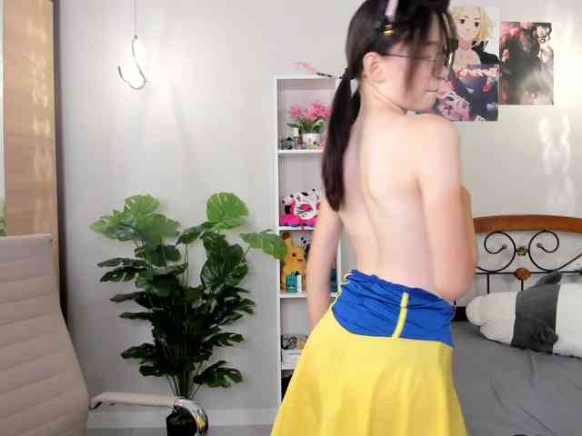 Syuri-sun webcam