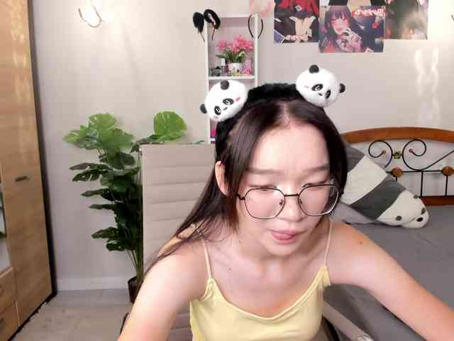 Syuri-sun webcam