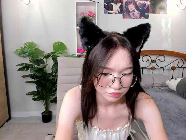 Syuri-sun webcam