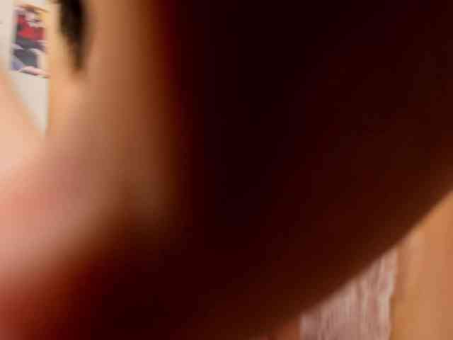 Syuri-sun webcam