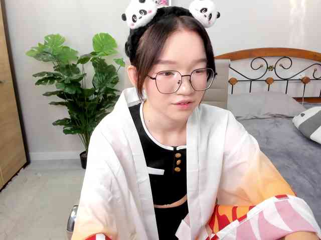 Syuri-sun webcam