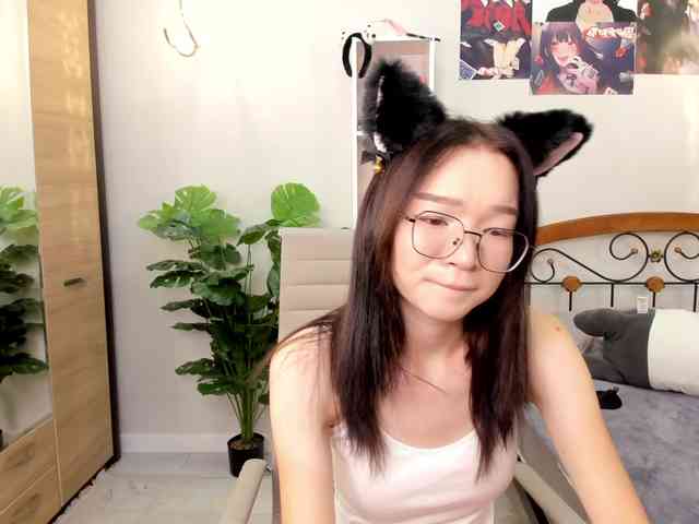 Syuri-sun webcam