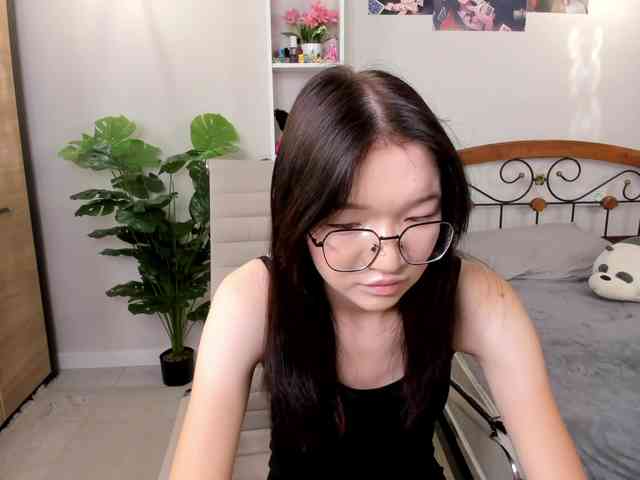 Syuri-sun webcam