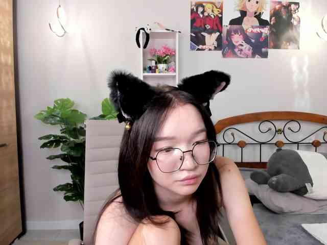 Syuri-sun webcam