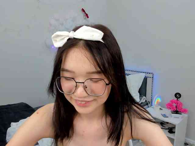 Syuri-sun webcam