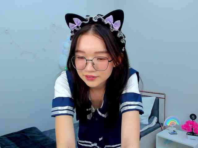 Syuri-sun webcam