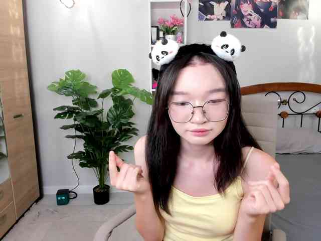 Syuri-sun webcam