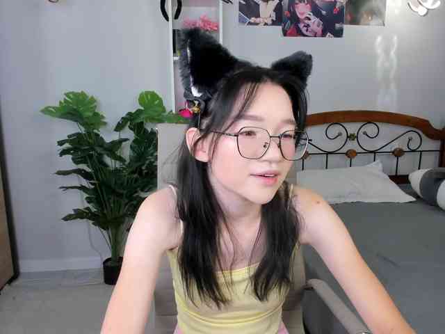 Syuri-sun webcam