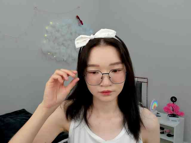 Syuri-sun webcam