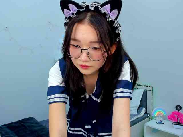 Syuri-sun webcam