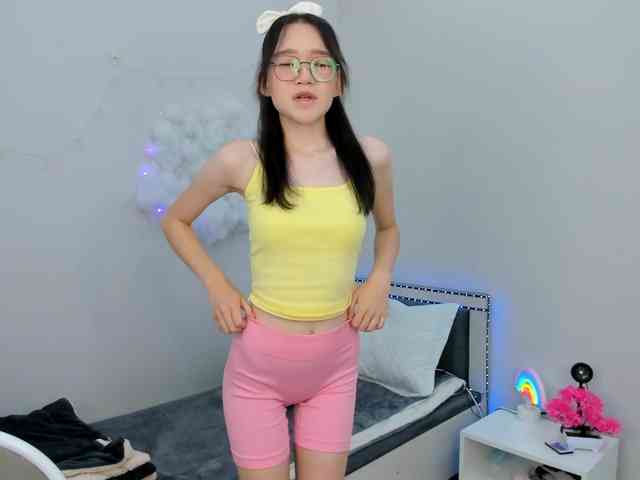 Syuri-sun webcam