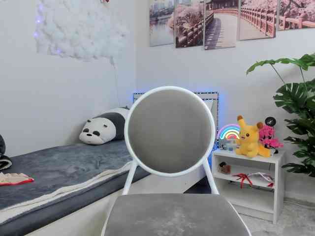 Syuri-sun webcam