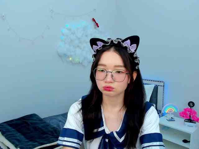 Syuri-sun webcam