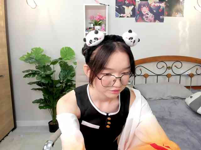 Syuri-sun webcam