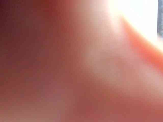 Syuri-sun webcam