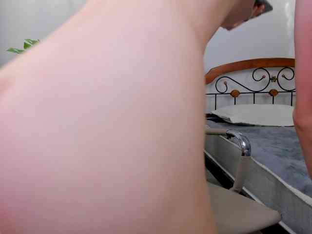 Syuri-sun webcam