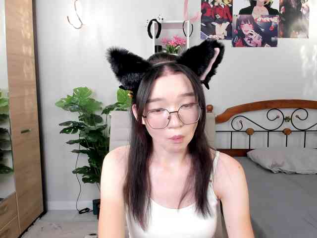 Syuri-sun webcam