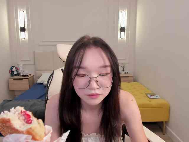 Syuri-sun webcam