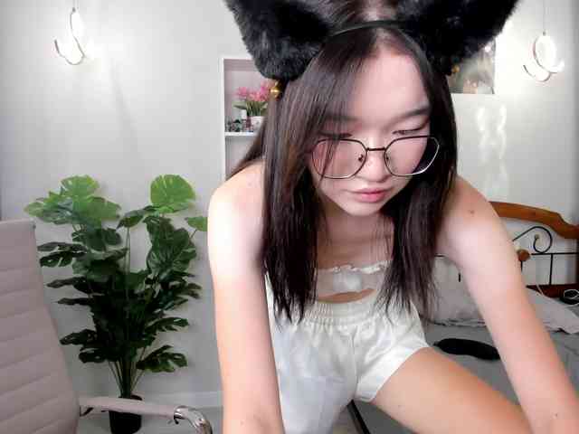Syuri-sun webcam