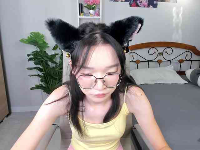 Syuri-sun webcam