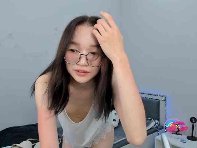 Syuri-sun webcam